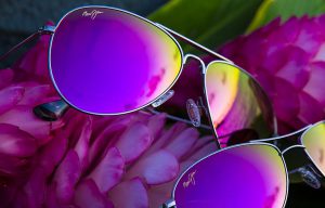 Maui Jim Designer Sunglasses